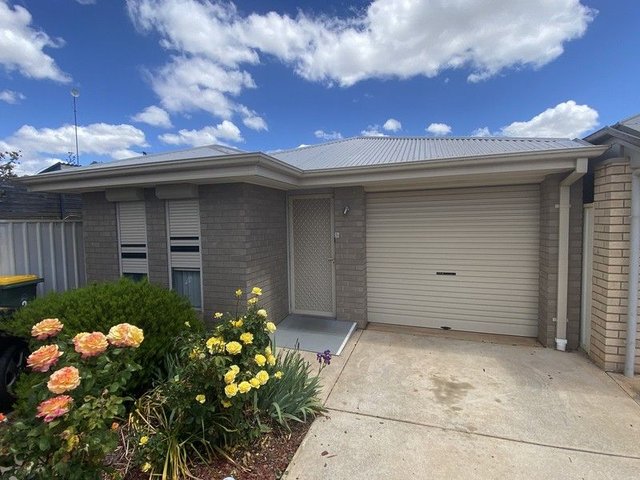 2/14 Isabel Road, SA 5115