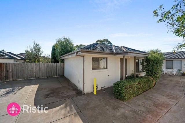 2/68 French Street, VIC 3075