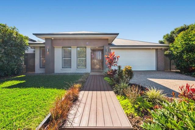 28 Majestic Circuit, QLD 4164