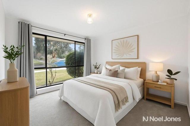 1 Grandvalley Drive, VIC 3116