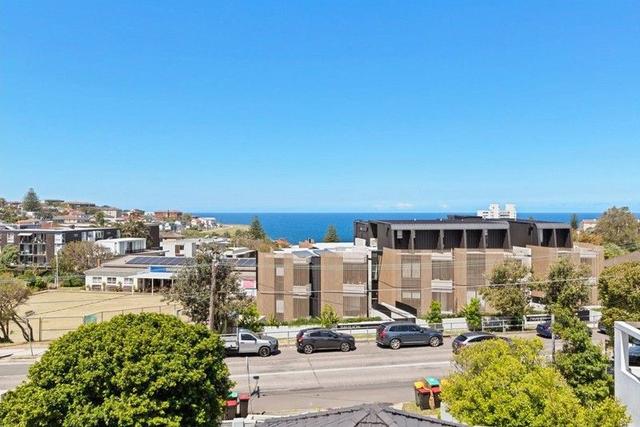 62 Old South Head Road, NSW 2030