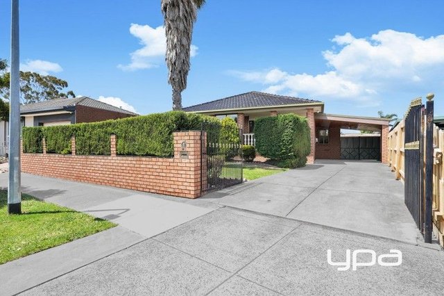 10 Hopkins Way, VIC 3048