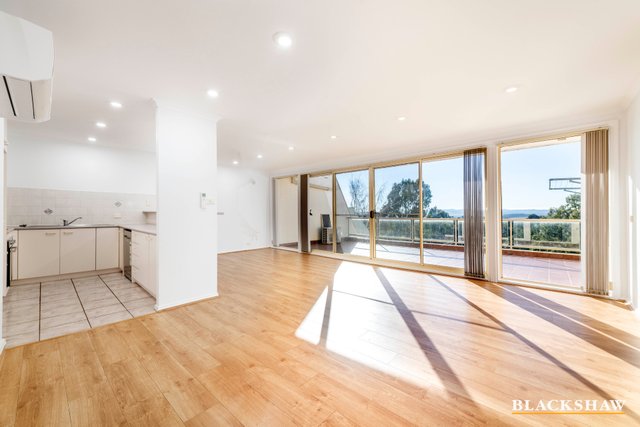 18/51 Leahy Close, ACT 2604