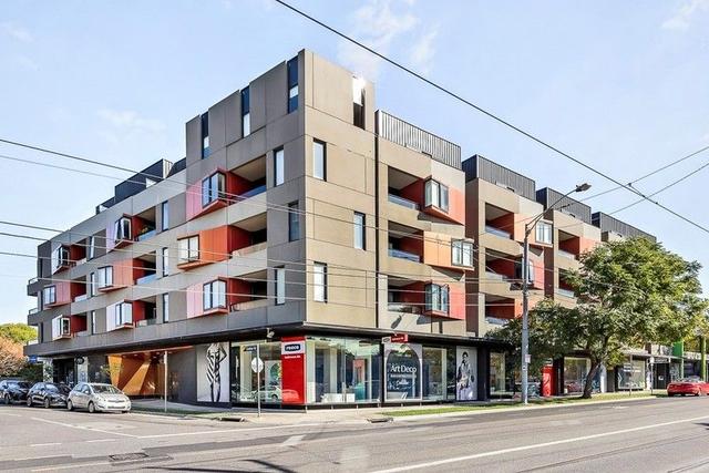 215/55 Collins Street, VIC 3040