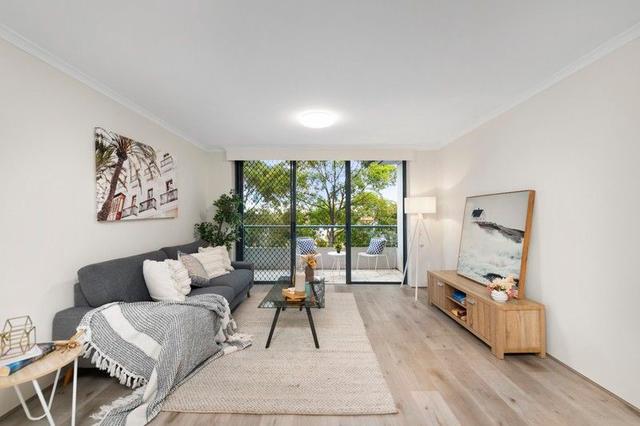 192/208-226 Pacific Highway, NSW 2077