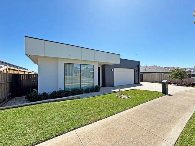 13 Heartwell  Street, VIC 3820