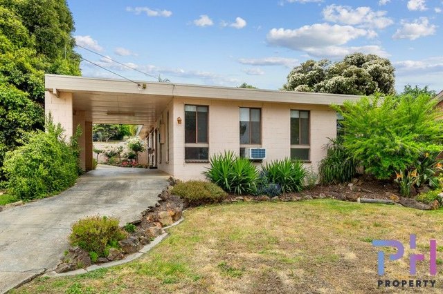 2 Molesworth Road, VIC 3555