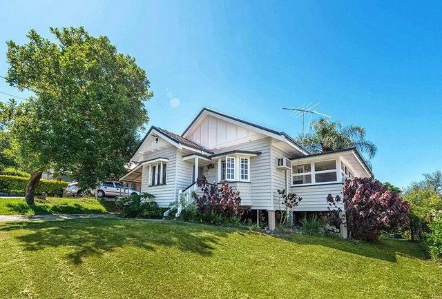 11 Beatson Terrace, QLD 4051