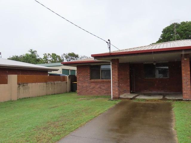 1/29 Maple Drive, QLD 4740