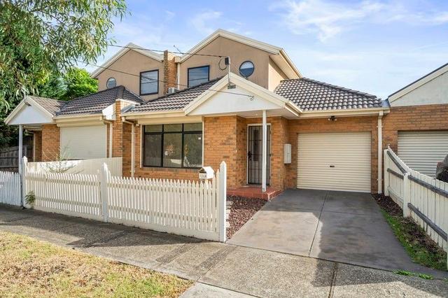 124A Daley Street, VIC 3046