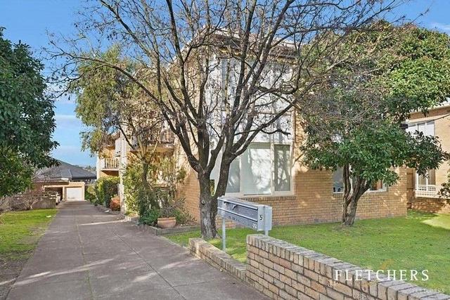 10/5 Acheron Avenue, VIC 3124