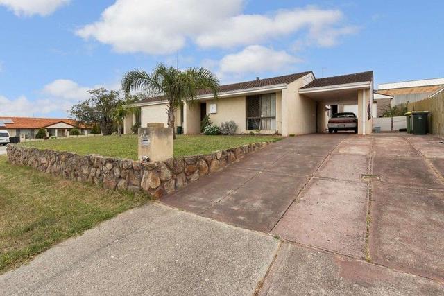 1 Leavis Place, WA 6163