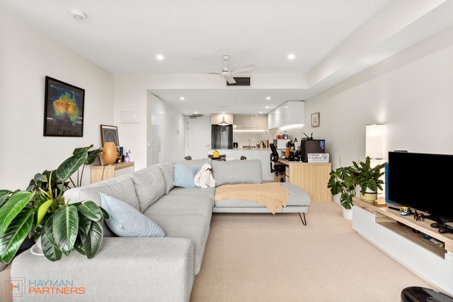 8/43 Constitution Avenue, ACT 2612