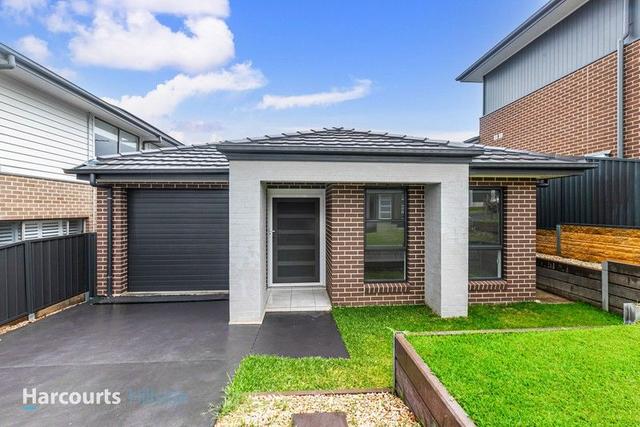 36 Gelt Street, NSW 2765