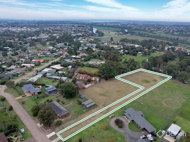 17b Dooley Street, VIC 3875