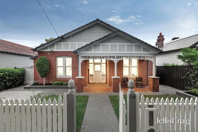 54 Maitland Street, VIC 3146
