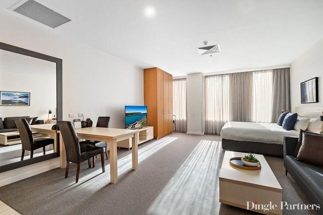1813/60 Market Street, VIC 3000