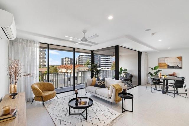 302/25 Baden Powell Street, QLD 4558