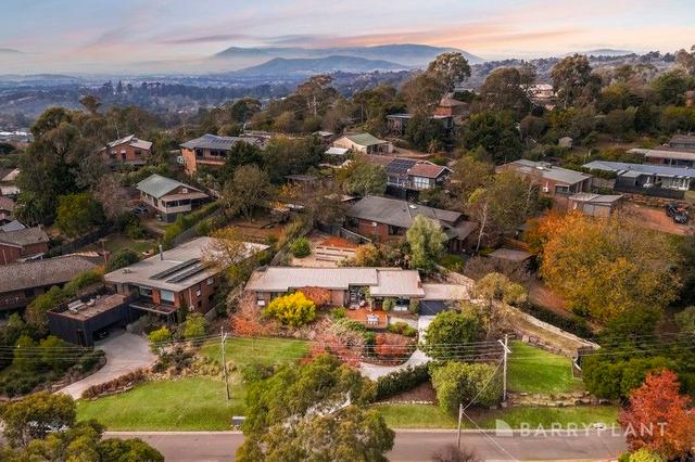 101-103 Bastow Road, VIC 3140