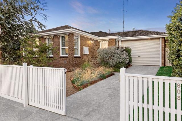 808 Lydiard Street North, VIC 3350