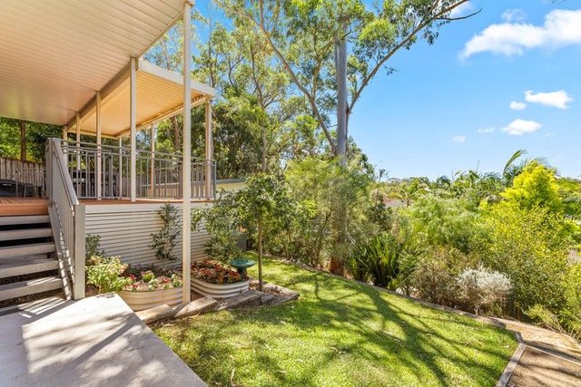 25 Carmarthen Street, NSW 2234