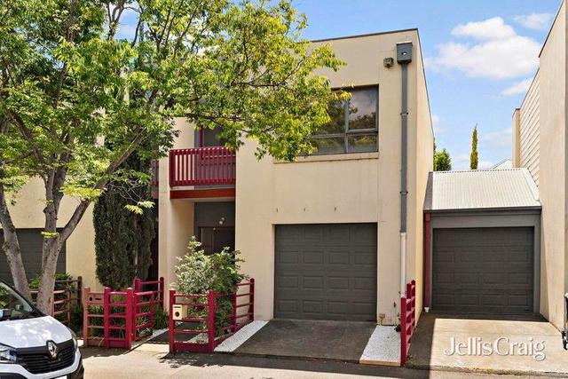 7 Mercantile Parade, VIC 3031