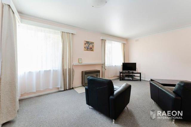 1/23 Broughton Rd, VIC 3127