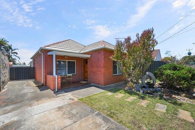129A Wills Street, SA 5016