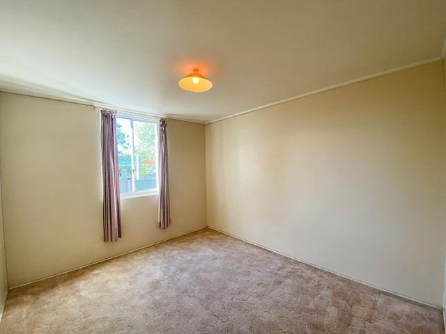 1/132 Mortimer Street, NSW 2850