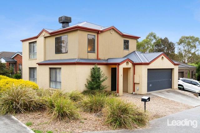 1 Whitty Lane, VIC 3429