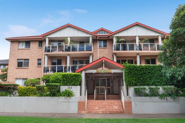 4/153 Willarong Road, NSW 2229