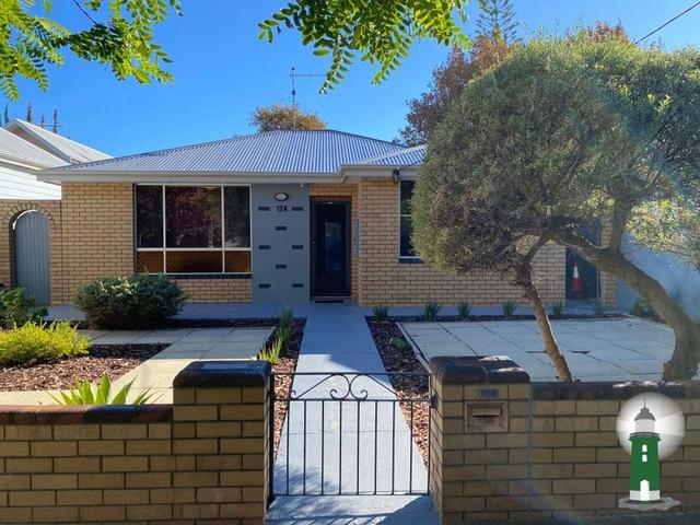 12A Nelson Street, WA 6162
