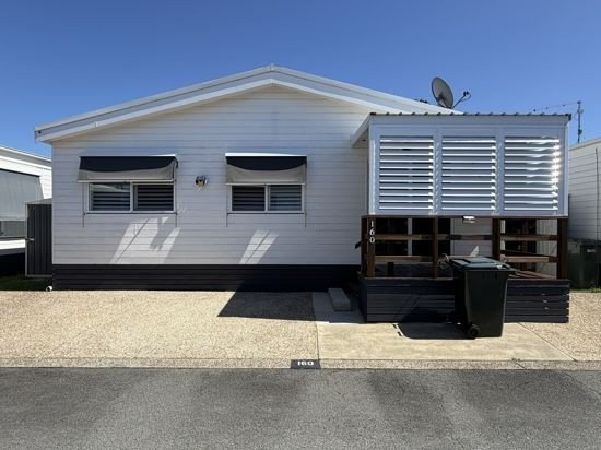 160/25 Chinderah Bay Drive, NSW 2487