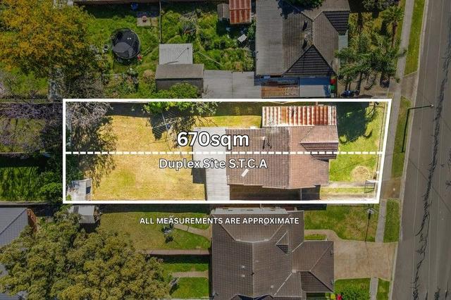 119 Brenan Street, NSW 2164