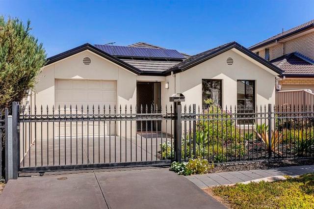 4 Waller Court, SA 5016