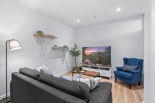 210/25 Wills Street, VIC 3000