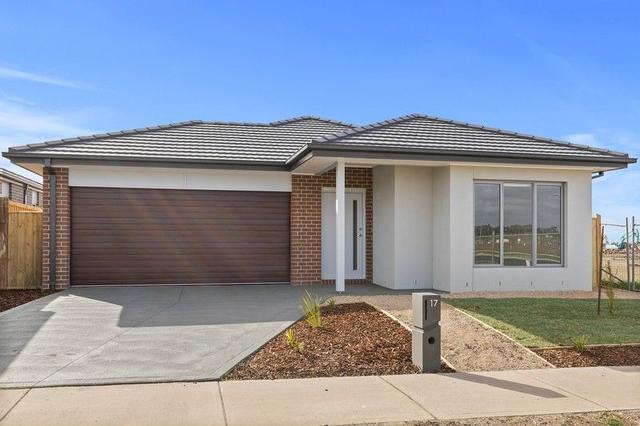 17 Stevie Road, VIC 3429