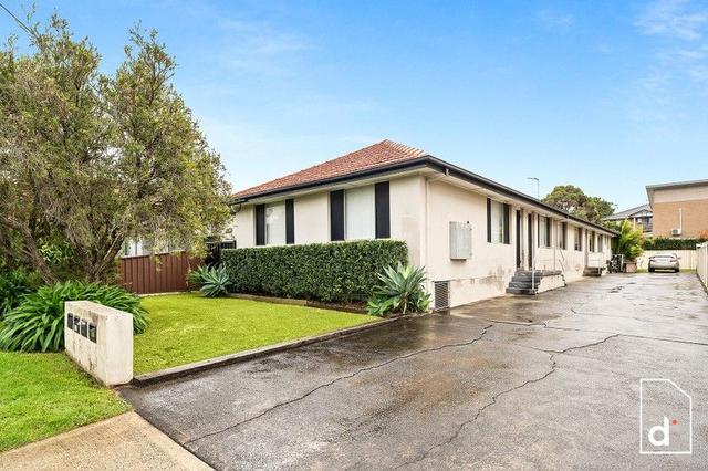 3/6 Dalby Street, NSW 2518