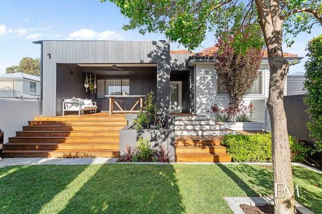 174 Gildercliffe Street, WA 6019