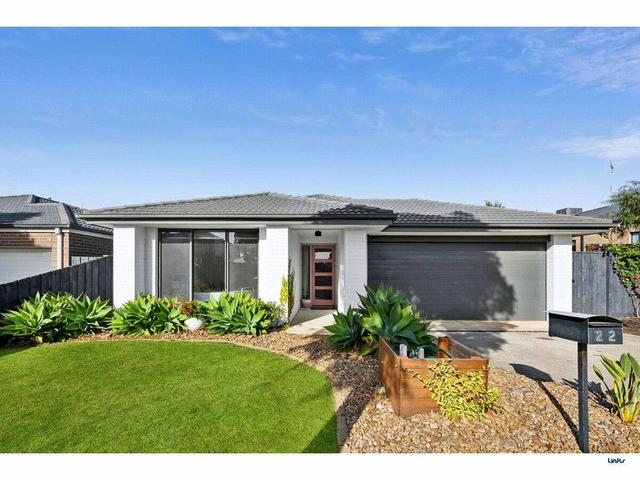 22 Tubular Avenue, VIC 3228