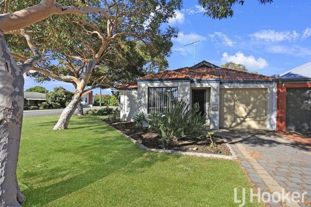 1A Hobley Street, WA 6210