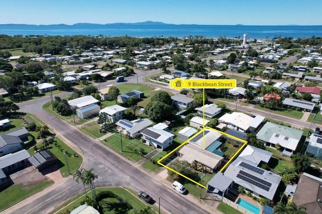 9 Blackbean Street, QLD 4850