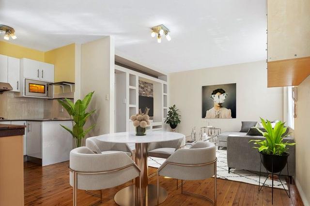 5/12 Marlborough Street, NSW 2047