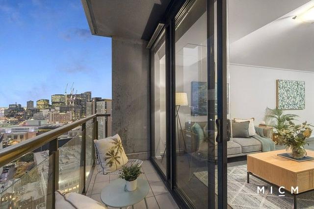 237/183 City Road, VIC 3006