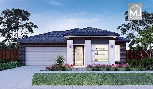 Lot 320 Crake Drive - Taylors Rise Estate,, VIC 3336