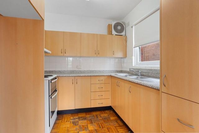 1/488 Bunnerong Road, NSW 2036