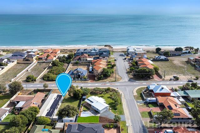 2/123 Ormsby Terrace, WA 6210