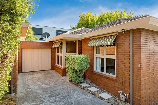 4/57-59 Glen Iris Road, VIC 3146