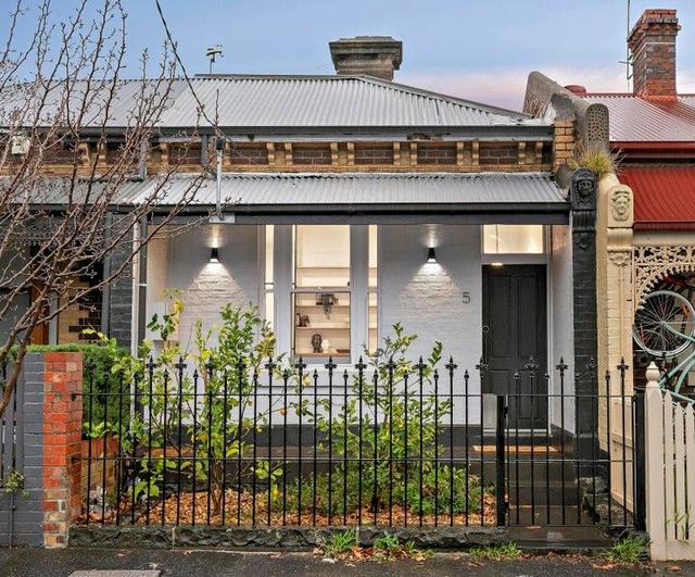 5 Jamieson Street, VIC 3068