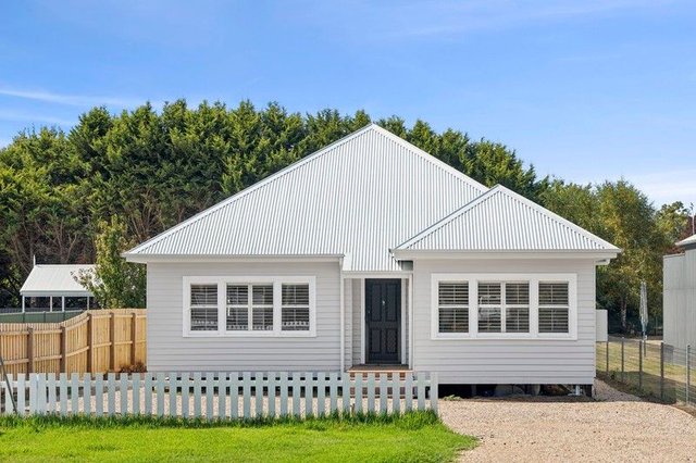 80A High Street, VIC 3458